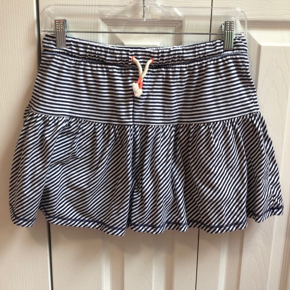 girls skirt - Picture 1 of 2